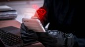 Estadounidense creyó tener un romance por OnlyFans: Perdió $11,4 millones en Chile
