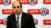 Fiscalía rechaza sobreseimiento de Sergio Jadue y sostiene que delitos no han prescrito