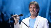 Roberto Carlos fue hospitalizado por una cirugía programada