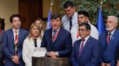 Servel denunciará al PDG ante la Fiscalía por gastos no acreditados