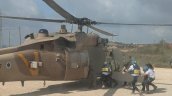 Cuatro palestinos y un israelí murieron en un tiroteo en Cisjordania ocupada