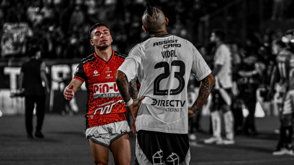  Los resultados de la fecha 16 de la Liga de Primera  