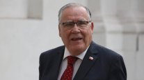 Cooperativa Capel: Las declaraciones del ministro Campos son apresuradas; no ha venido a terreno