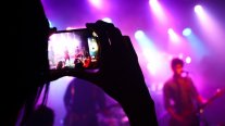 Rockódromo en Cooperativa: Música chilena después del temporal