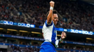 Porto cerró su pretemporada con victoria de anfitrión ante Aston Villa