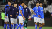 U. Católica se enredó, salvó empate ante La Serena y cedió terreno en la parte alta