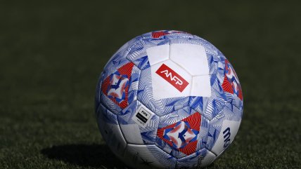   [ESTADISTICAS] La tabla de posiciones en la fecha 17 de la Liga de Ascenso 2026 
