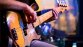 Rockódromo en Cooperativa: Todo sobre las Escuelas de Rock y Música Popular