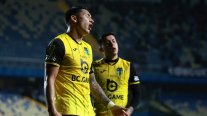O'Higgins cayó con D. Concepción antes de la revancha con Boca en la Sudamericana