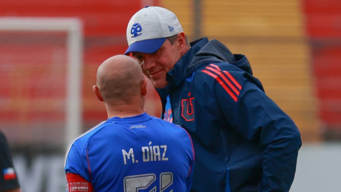 Medio reveló contrato con cláusulas que apuntan a anular la venta de Azul Azul a Michael Clark