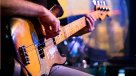 Rockódromo en Cooperativa: Todo sobre las Escuelas de Rock y Música Popular