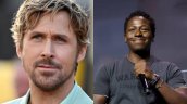 Marvel confirmó a Ryan Gosling como Ghost Rider y anunció a nuevo Black Panther