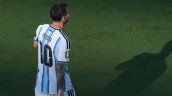 Columnista española: 