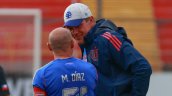 Medio reveló contrato con cláusulas que apuntan a anular la venta de Azul Azul a Michael Clark
