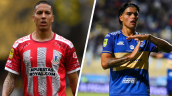 Unión La Calera buscará salir del último lugar de la Liga de Primera en duelo con Everton