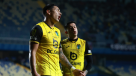 O'Higgins cayó con D. Concepción antes de la revancha con Boca en la Sudamericana
