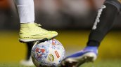 La programación de la fecha 17 de la Liga de Primera