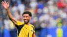 Cooperativa Deportes: Colo Colo aumentó su ventaja y espera por Vozinha