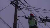 CGE avanza en reconstrucción luego de sistema frontal y entrega más 230 generadores de respaldo a familias de Alto del Carmen