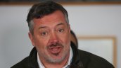 Sichel critica que compensación a municipios se aborde como una 