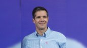 Este jueves será la formalización de Michael Clark por el Caso Sartor