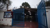 Niña de ocho años fue apuñalada nueve veces al interior de colegio de La Granja