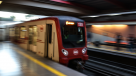 Metro explicó porqué no se entregó ticket compensatorio por evacuación en Santa Isabel