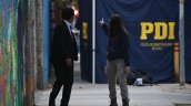 Un muerto y un herido deja ataque a tiros contra dos personas en situación de calle en Pudahuel