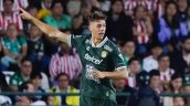 Los plazos no daban: Universidad de Chile descartó el fichaje de Valentín Gauthier