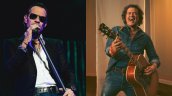 Festival Bamba liberó los horarios y orden de artistas por día