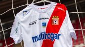 Curicó Unido sufrió resta de puntos y se complicó en la Liga de Ascenso