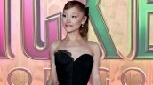 Ariana Grande lleva a hackers a la justicia: los acusa de filtrar música y fotos inéditas