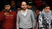 Abogado de Sergio Jadue valoró sobreseimiento: Los hechos imputados no constituyen delito