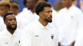 Vozinha tiene fecha para arribar a Chile y sumarse a Colo Colo