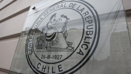 Contraloría suspendió a directora jurídica de Valparaíso por no responder requerimientos