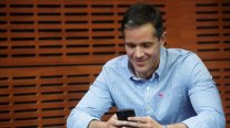 Los datos a tener en cuenta de cara a la formalización de Michael Clark por el 