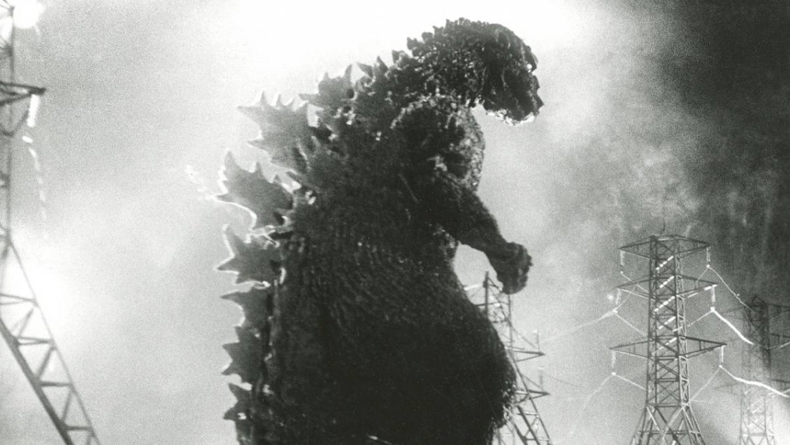 Las clásicas películas de 
