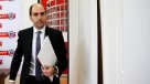 El editorial de Rodrigo Goldberg: Es preocupante que gente reivindique a Jadue por ganar la Copa América