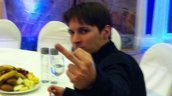 Rusia ordenó la captura del fundador de Telegram