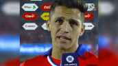 Chilenismo de exportación: Mítica frase de Alexis destacó en popular canal español de YouTube
