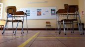 Mineduc suspendió clases de este jueves en el Biobío por sistema frontal