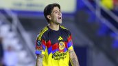 Mosa descartó opción de Dávila en Colo Colo: No estamos pensando en traer jugadores lesionados