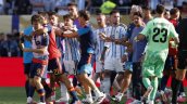 ¿Qué cargos imputa la FIFA a Argentina por el Mundial 2026?