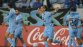 Con el sueño de una hazaña: La oncena de O'Higgins para la revancha ante Boca Juniors