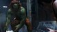 "Street Fighter" desata la transformación de Jason Momoa como Blanka