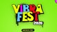 Vibra Fest confirma fecha y el Hipódromo Chile como escenario