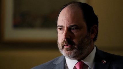   Gobierno adelanta que junio fue 