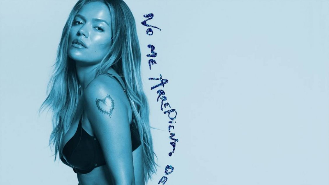 Karol G sorprendió con anuncio de nuevo disco: Se lanza este 7 de agosto