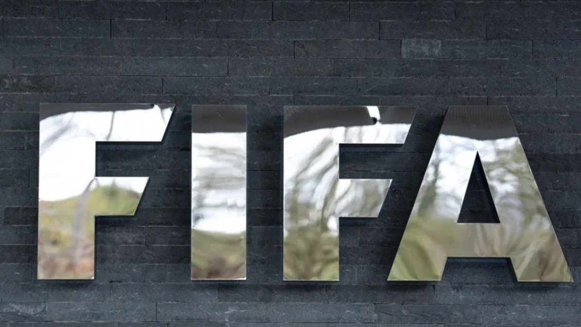 10 claves para entender la creación de la filial FIFA Forward Enterprise