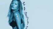 Karol G sorprendió con anuncio de nuevo disco: Se lanza este 7 de agosto